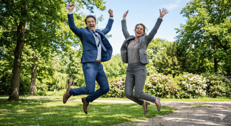 A Saúde Mental do Empresário: A Base Oculta da Produtividade e do Crescimento