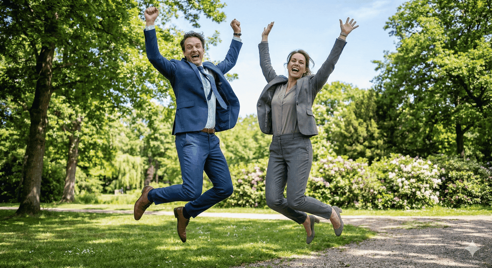 A Saúde Mental do Empresário: A Base Oculta da Produtividade e do Crescimento